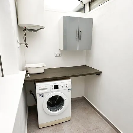 木屋 Pink Chale